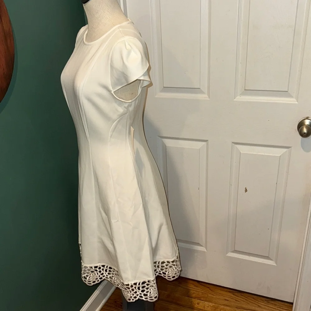 Donna Ricco this elegant